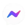 Messenger Lite